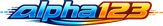 alpha123
